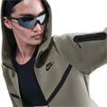 Nike nike sportswear tech fleece windrun