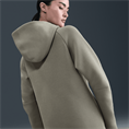 Nike nike sportswear tech fleece windrun