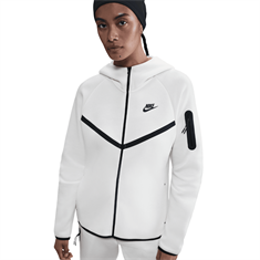 Nike nike sportswear tech fleece windrun