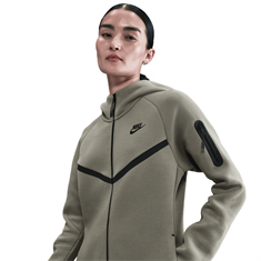 Nike nike sportswear tech fleece windrun