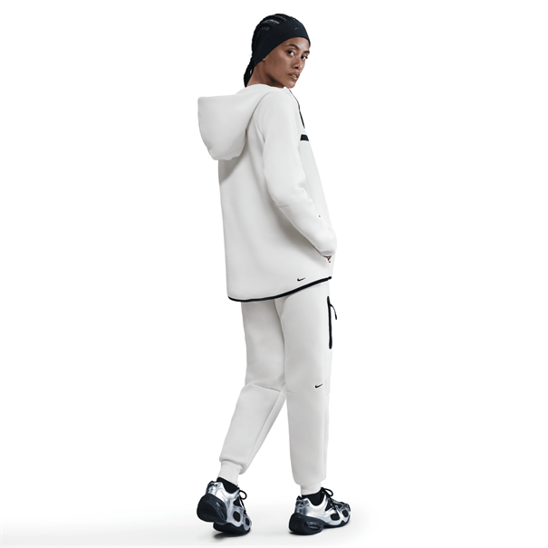 Nike nike sportswear tech fleece windrun