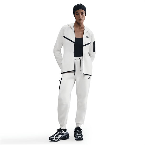 Nike nike sportswear tech fleece windrun