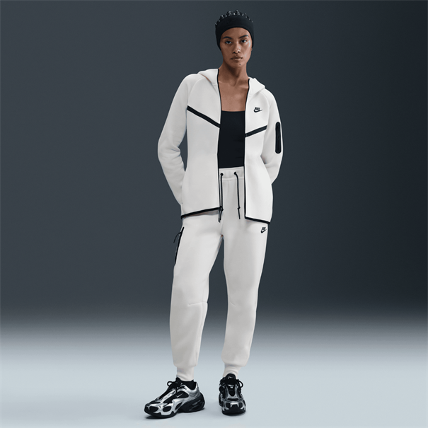 Nike nike sportswear tech fleece windrun