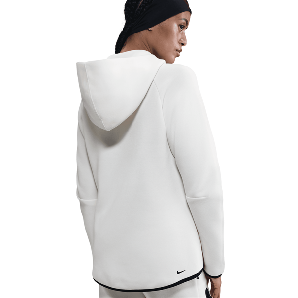 Nike nike sportswear tech fleece windrun