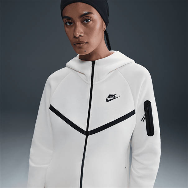 Nike nike sportswear tech fleece windrun