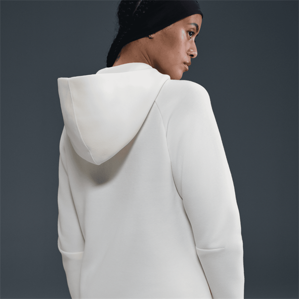 Nike nike sportswear tech fleece windrun