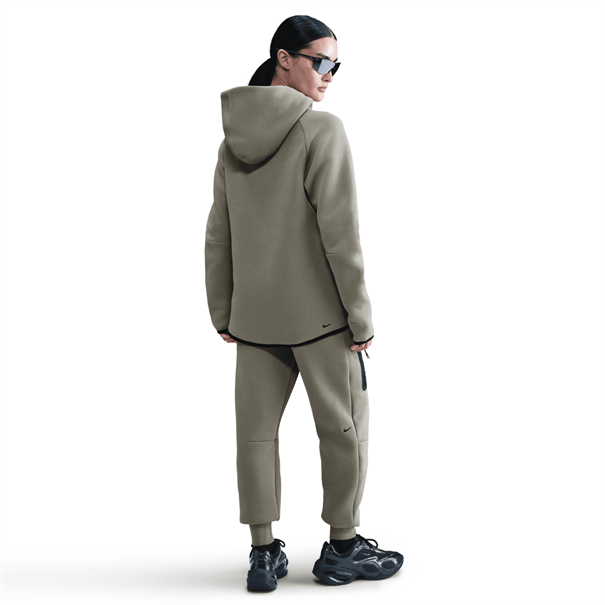 Nike nike sportswear tech fleece windrun