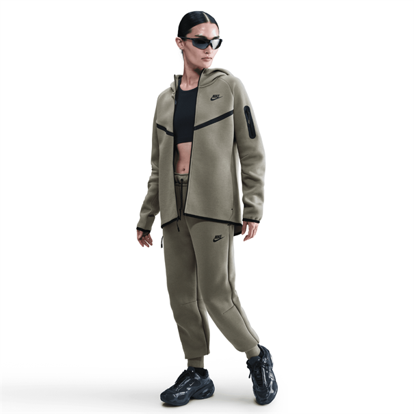 Nike nike sportswear tech fleece windrun