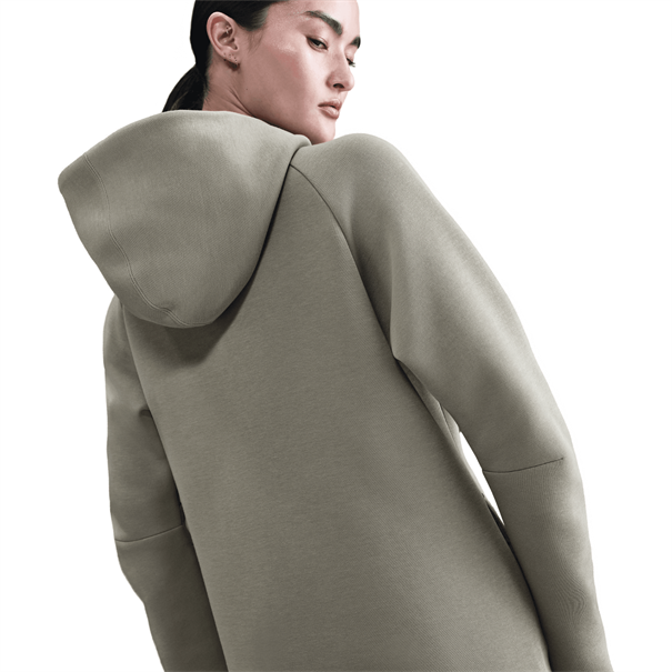 Nike nike sportswear tech fleece windrun
