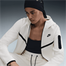 Nike nike sportswear tech fleece windrun