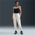 Nike nike sportswear tech fleece women's