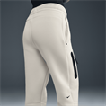 Nike nike sportswear tech fleece women's