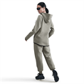 Nike nike sportswear tech fleece women's