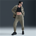 Nike nike sportswear tech fleece women's