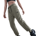 Nike nike sportswear tech fleece women's