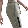 Nike nike sportswear tech fleece women's