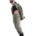 Nike nike sportswear tech fleece women's