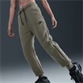Nike nike sportswear tech fleece women's
