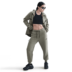 Nike nike sportswear tech fleece women's