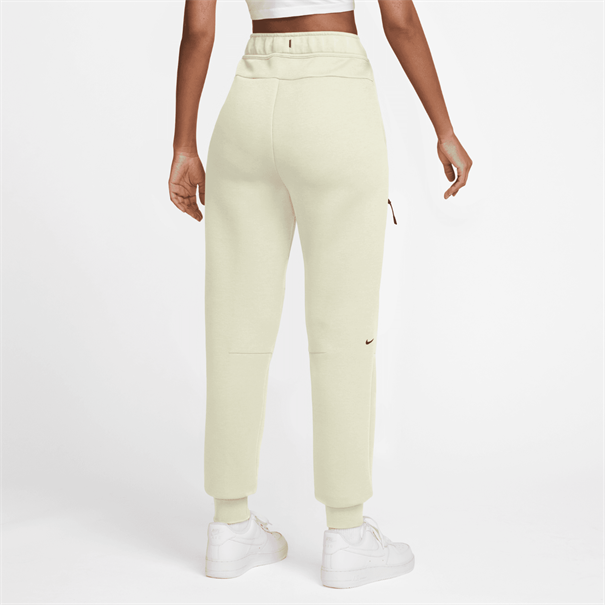 Nike nike sportswear tech fleece women's