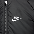 Nike nike sportswear therma-fit repel me