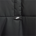 Nike nike sportswear therma-fit repel me