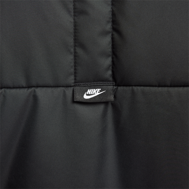 Nike nike sportswear therma-fit repel me