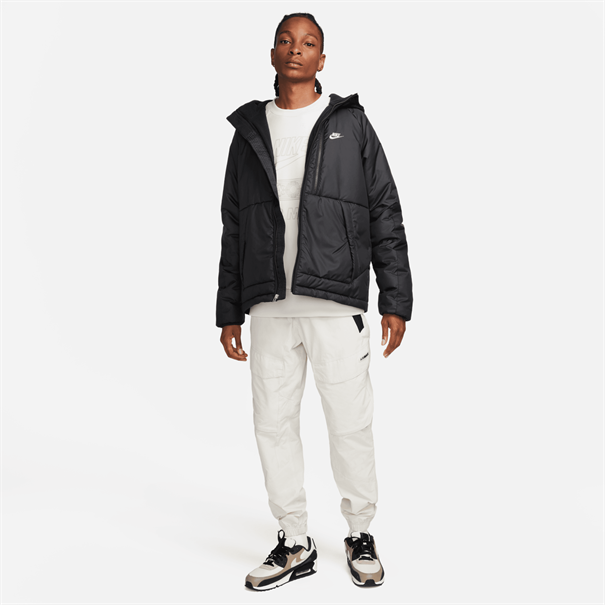 Nike nike sportswear therma-fit repel me