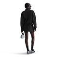 Nike nike sportswear windrunner women's