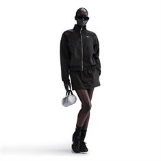 Nike nike sportswear windrunner women's