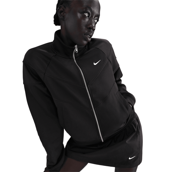 Nike nike sportswear windrunner women's