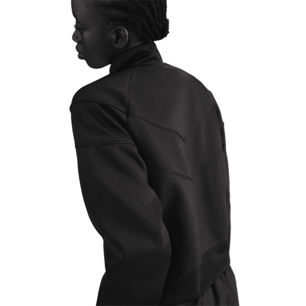 Nike nike sportswear windrunner women's