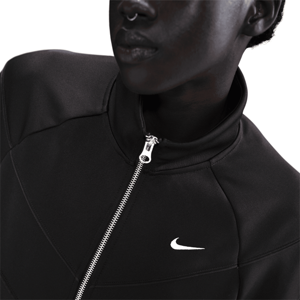 Nike nike sportswear windrunner women's
