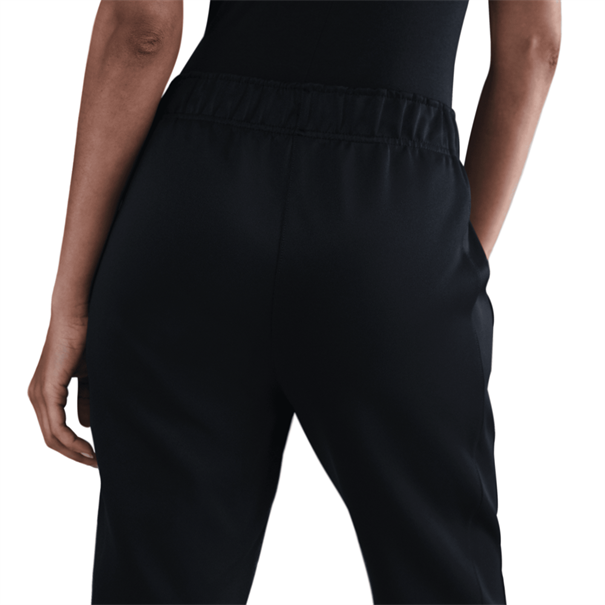 Nike nike sportswear windrunner women's