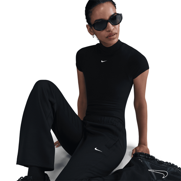 Nike nike sportswear windrunner women's