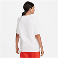 Nike nike sportswear women's t-shirt
