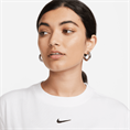 Nike nike sportswear women's t-shirt