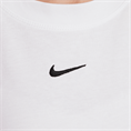 Nike nike sportswear women's t-shirt