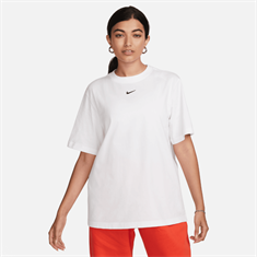 Nike nike sportswear women's t-shirt