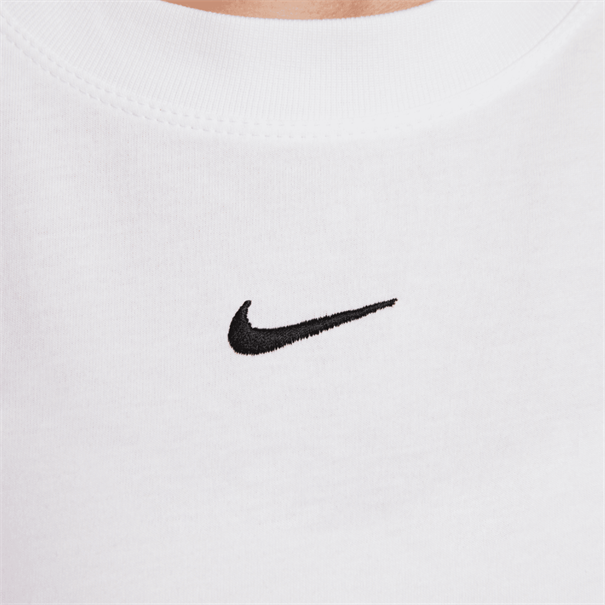 Nike nike sportswear women's t-shirt
