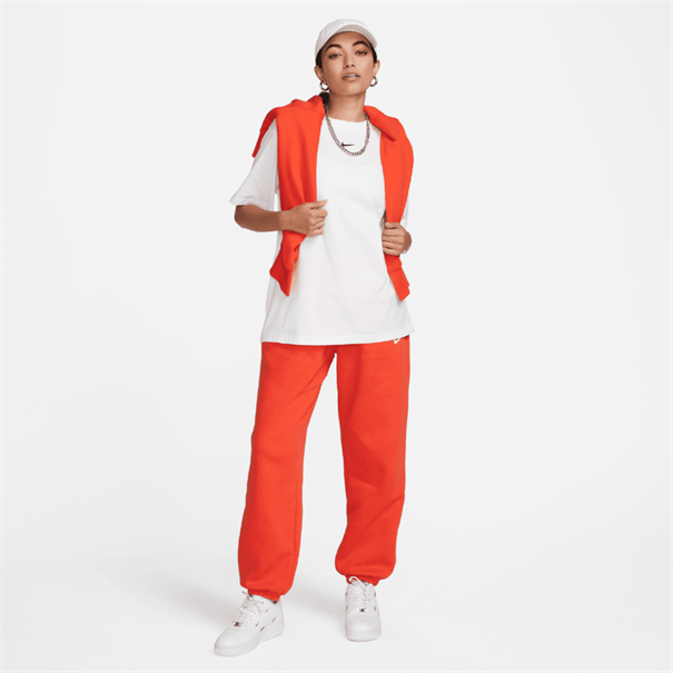 Nike nike sportswear women's t-shirt