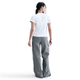Nike nike sportswear women's tight ribbe