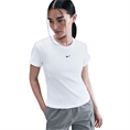 Nike nike sportswear women's tight ribbe