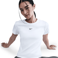 Nike nike sportswear women's tight ribbe