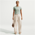 Nike nike sportswear women's tight ribbe