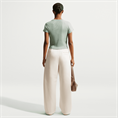 Nike nike sportswear women's tight ribbe