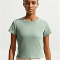 Nike nike sportswear women's tight ribbe