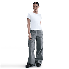 Nike nike sportswear women's tight ribbe