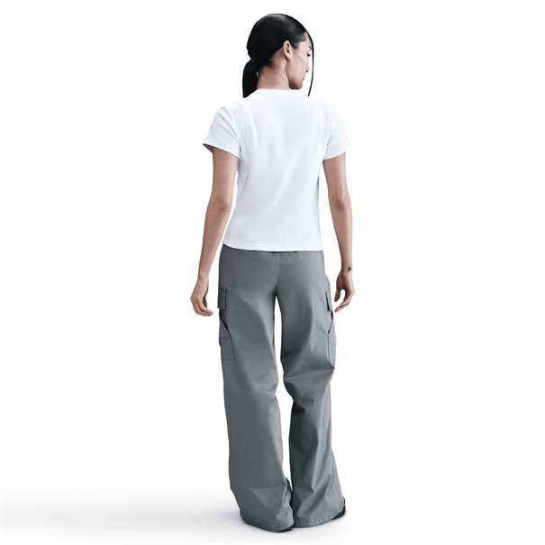 Nike nike sportswear women's tight ribbe