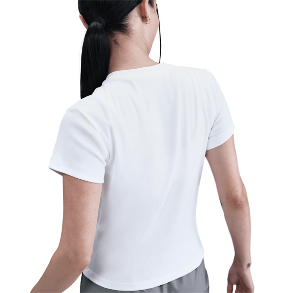 Nike nike sportswear women's tight ribbe